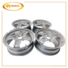 Original Opel Meriva B