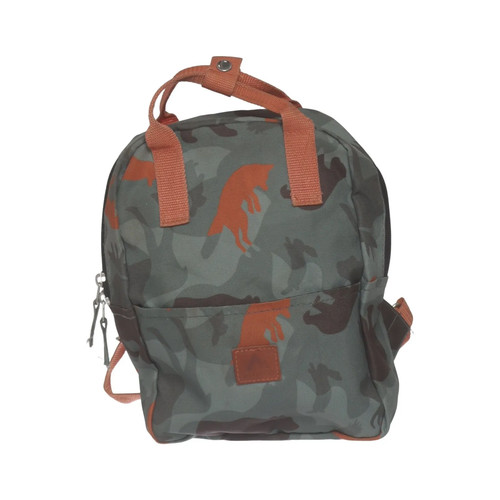 Mckinley rucksack unisex - rucksack,,
