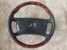 Mercedes W124 W201 R129
