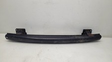 Seat Ibiza 6L -