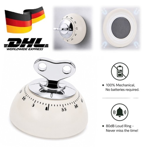 Digitaler wecker küchenuhr - digitaler,