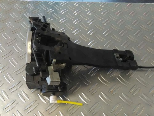 Mercedes klasse w168 - a-klasse,