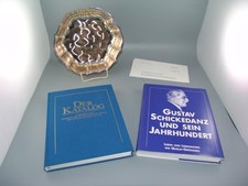 ¯_¯_¯ Grete Schickedanz