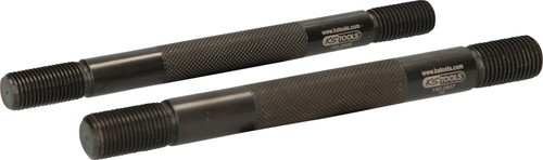 Tools 150 2805 - ks,