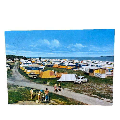 Postkarte loose bei - postkarte,