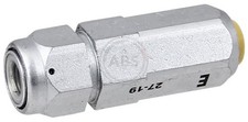 A.B.S. Bremskraftregler 63970