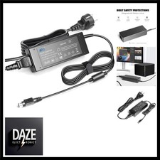 12V 8,33A Netzteil Ladegerät