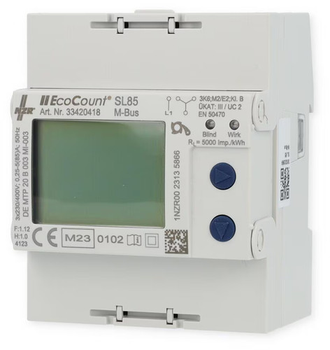 Somfy nina timer touch - somfy,