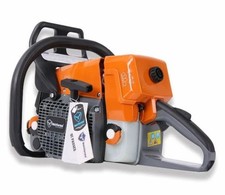 Holzfforma G444 5,2 Ps