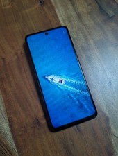Huawei P smart (2021) - 128GB