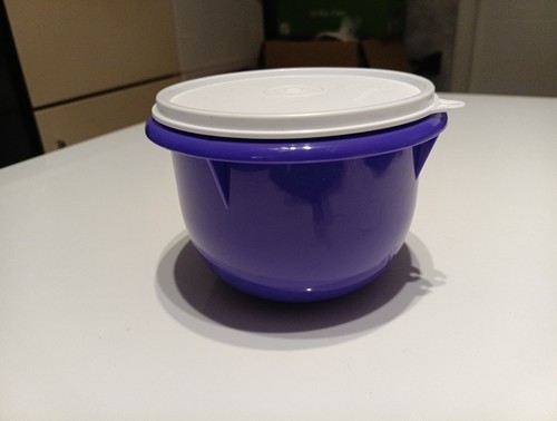Tupperware pengschüssel - tupperware,