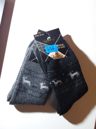 Paar herren angora - paar,