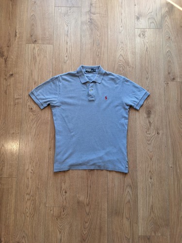 Polo ralph lauren vintage - ralph,