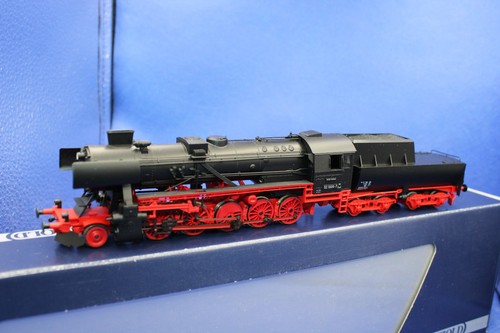 Gützold 45101 spur - gützold, h0