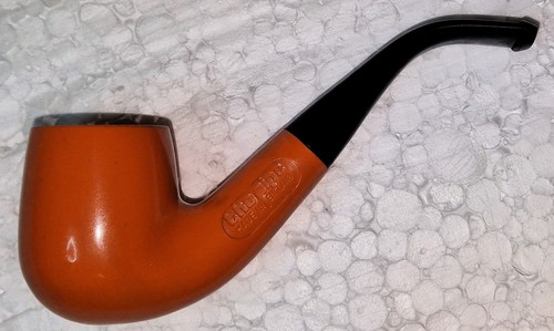 Tabak pfeife the - tabak,