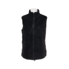 Vaude, Outdoor Weste, Damen