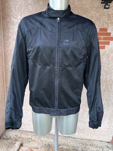 Dainese herren sommer - dainese,