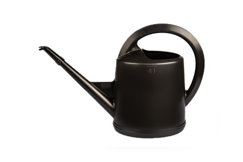 Stöckli gießkanne liter - 4,