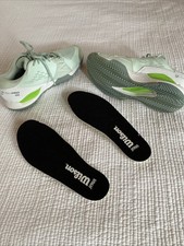 Wilson tennis sandplatzschuh - wilson, tennis-sandplatzschuh