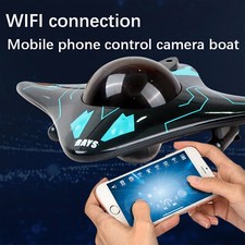 Ferngesteuertes boot - boot, u-boot