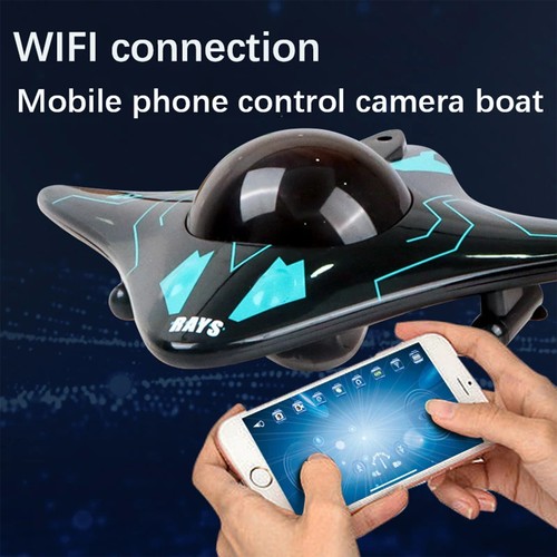 Ferngesteuertes boot - boot, u-boot
