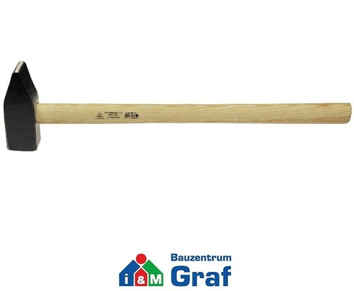 Hawe vorschlaghammer mit - hawe,
