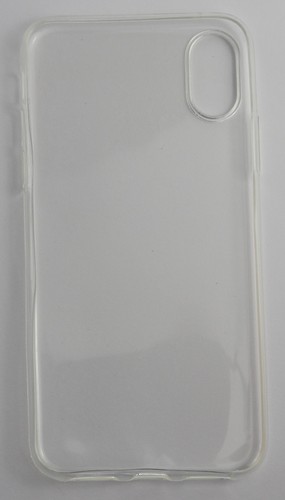 Apple iphone hülle - apple,