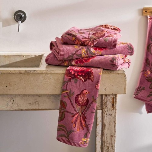 Pip studio frottee serie - studio,