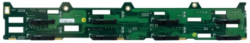 Backplane supermicro sas825tq - backplane,