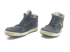 Lowa Herren Wanderschuhe