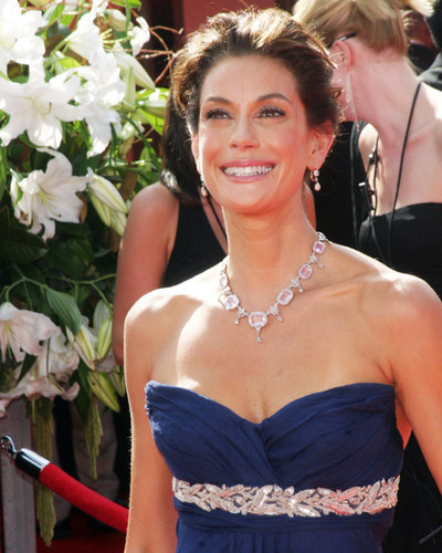 Teri hatcher movie photo - teri,