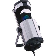 Antoc apollo led scanner - apollo,