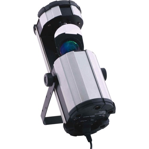 Antoc apollo led scanner party - led,