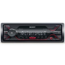 Sony dsx a410bt - sony, bluetooth