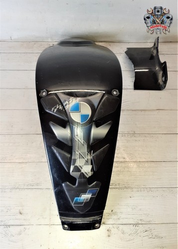 Frontverkleidung bmw 800 r - f,