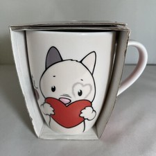 NICI GmbH Germany Celebrate