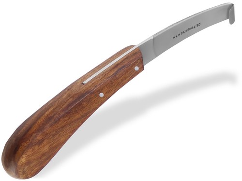 Profi pferde hufmesser breite - profi,