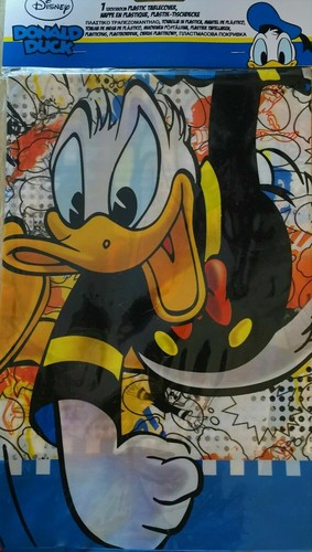 Disney tischdecke kinder - tischdecke, party