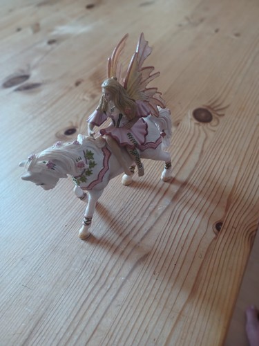Schleich bayala 70400 elfe - bayala, 70400,