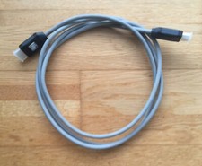 Monster Cable High Speed HDMI Cable 6 Feet/1,82m