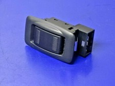 Fensterheberschalter Schalter Fensterheber rechts hinten MAZDA 323 F VI (BJ) 