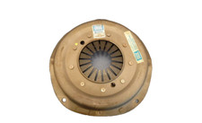 Kupplungsdruckplatte Opel