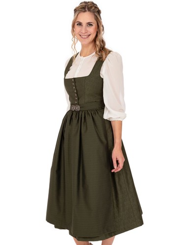 Marjo dirndl medlingen neu - medlingen,