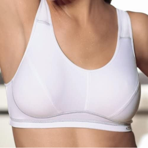 Viania damen sport - bh, 101464