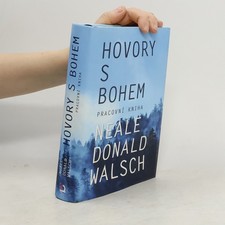 Hovory s Bohem: Pracovní