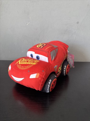 Disney cars lightning - cars,