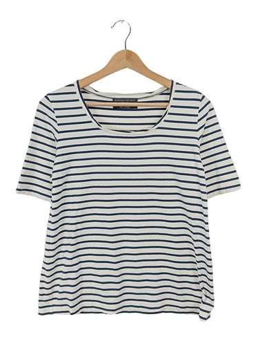 Barbara kessels ringelshirt - barbara,