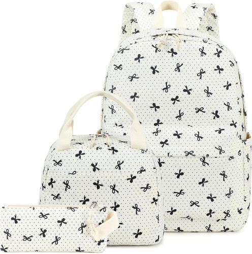 Schulrucksack mädchen - schulrucksack,