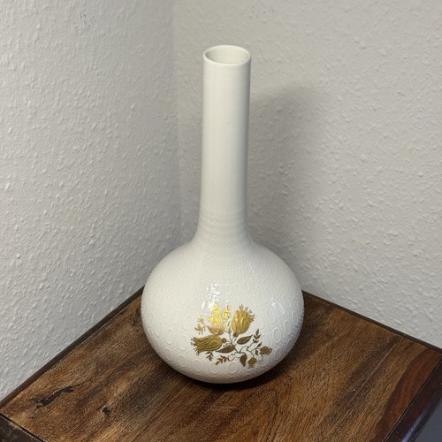 Rosenthal vase studio linie - rosenthal,