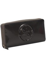 GUESS Portemonnaie Damen